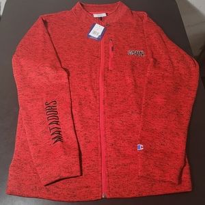 Champion Athletic Wear CSUN Matadors Cal Ctate Northridge